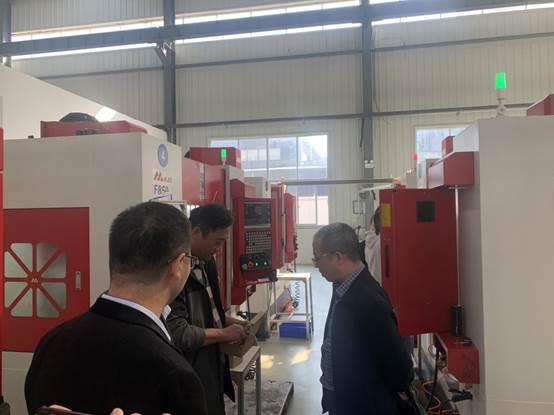 说明: e921b6e9a0d52067873601824dd18eb