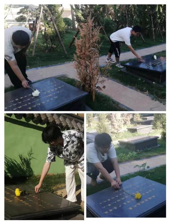 说明: 986c49ed566179cc4567889e42c1a77