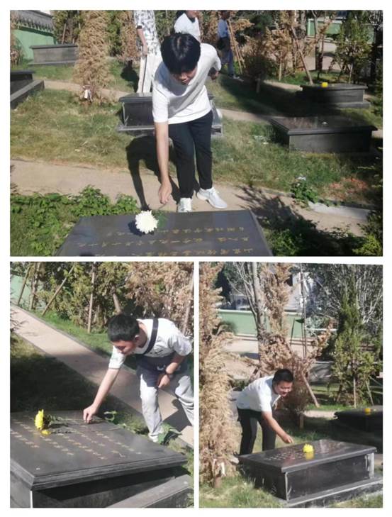 说明: db2bba0f40efe69e1e6195d5c4cad9e