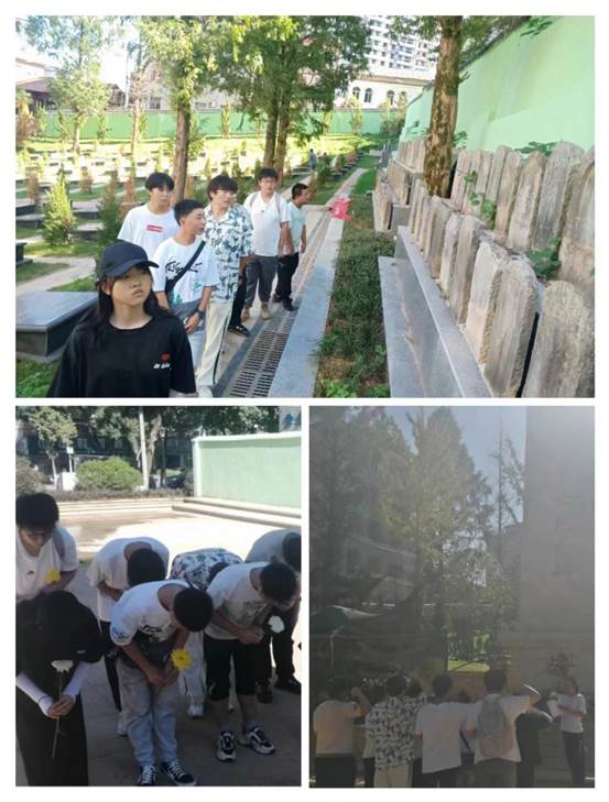 说明: 5c0caadada3431e617f30ee0a994061