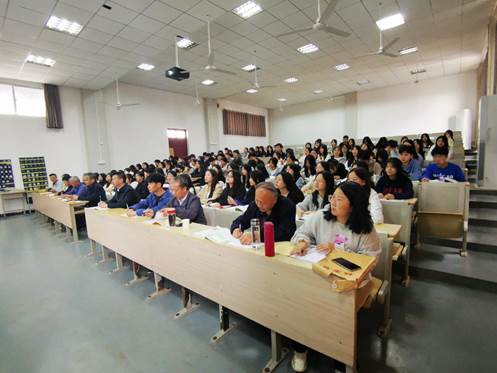 说明: 77dac6f451d41120d58a86ee8583d78c_