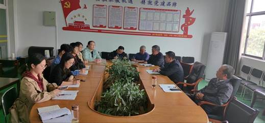 说明: 3274c0c1791c7ec05d7f3b6e8e90a286_