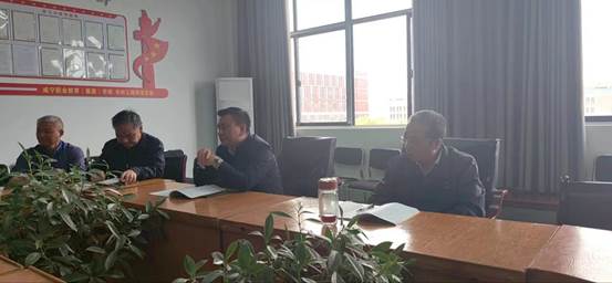 说明: e8561384a5d9f8afe5d6cab8d2a4198b_