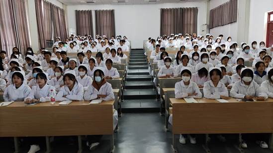 说明: IMG_20221019_143156