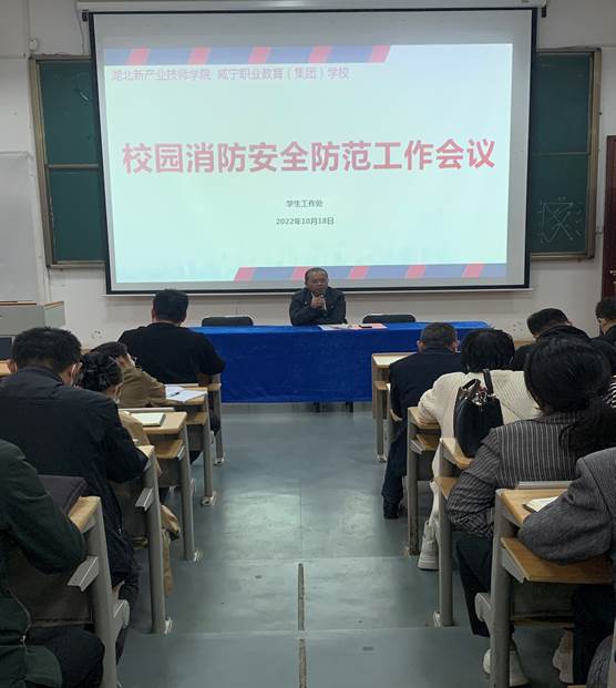 49a841039939d843e6d0e704910f1b6