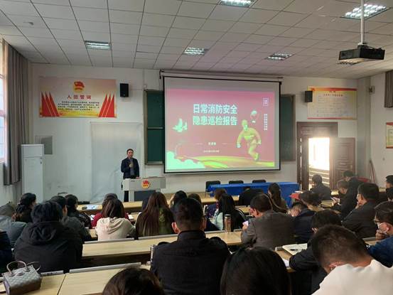 0449b883201980e6d1e1c8cda577d78