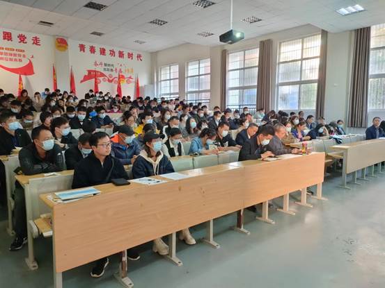 f6396f2ddd2dd80149ecd154d8be069