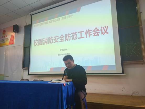 6dd5a4d6e1c7721b041032f9aa79928