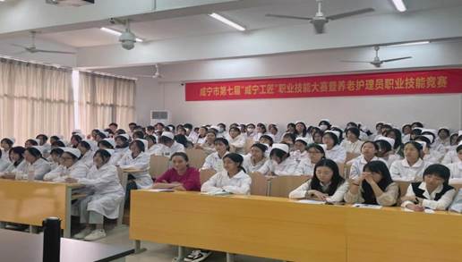说明: C:\Users\Administrator\Desktop\微信图片_20221018223845.jpg