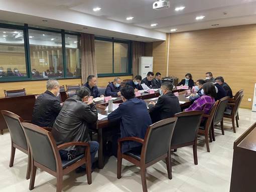 说明: 微信图片_20221124094045