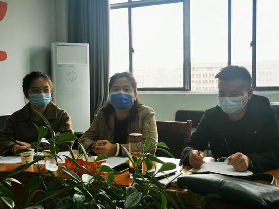 说明: bf591563be04458c5c5c900623490d2