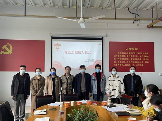 说明: a25cd6875849adf447b6a7144649e6d