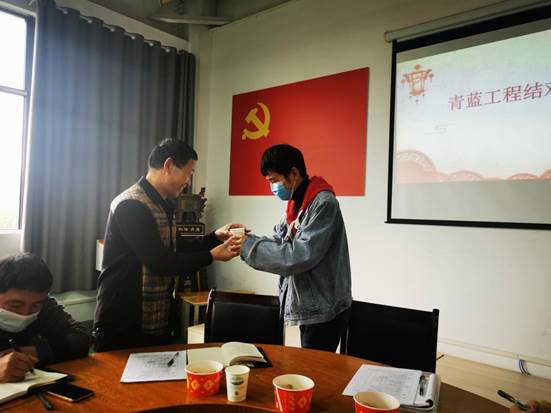 说明: 56d2bf4a71975da5ccf9dc2d2e9bef2