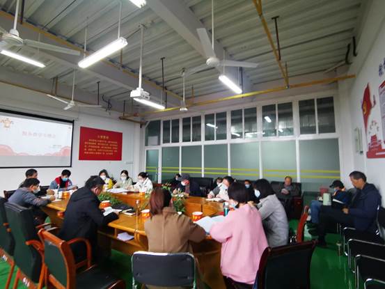 说明: 46d1ba404244b0a42653a22088733e7