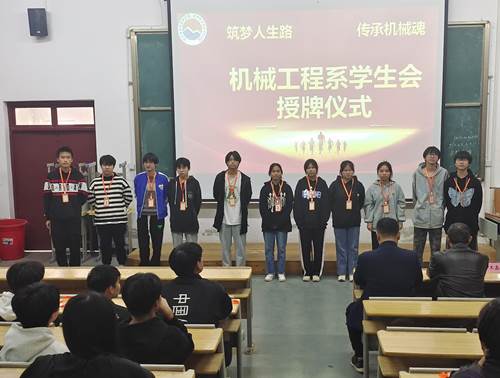 说明: 9cb329192d4fd409ac8a985e5101928