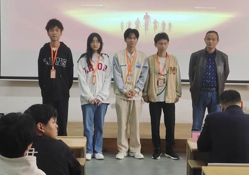 说明: ad3f68da202d9b3a8ebe710a7b7feb8