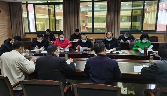 说明: 045d7413031bb5d0d814ab66939fa70