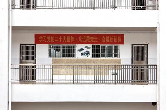 说明: 5c8e13459981c5c72d7d4d5fde6c7f6