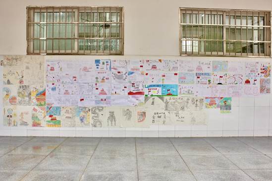 说明: LJ)Y18%(YLXW{I0K06OI57G