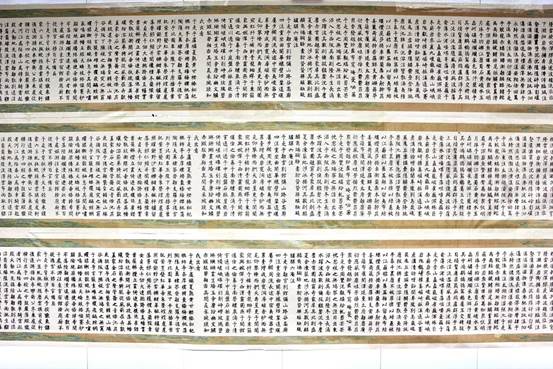 说明: %XN1}Y@F16CY_1Q_RY5VAHR