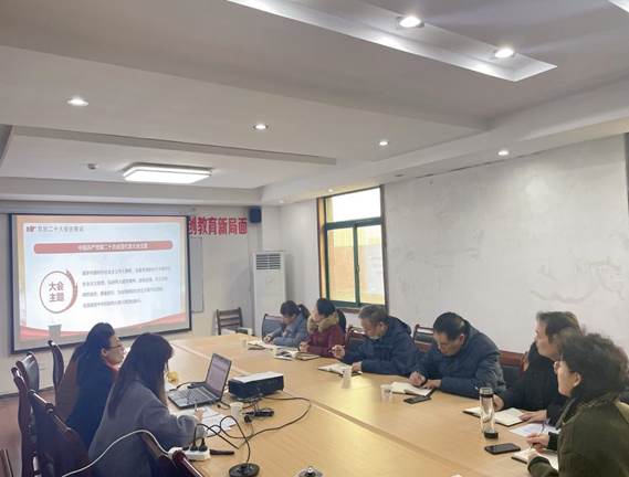 说明: 5ee01b7fdc64944ebb56c683279e4bf