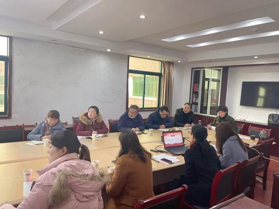 说明: 32a0ef77c07e40a0a9f2067357d5e42