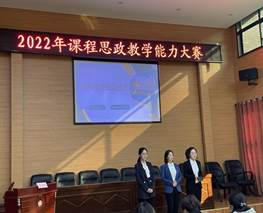 说明: 1b5e9985f005ea52b9fb0ca7117df3c