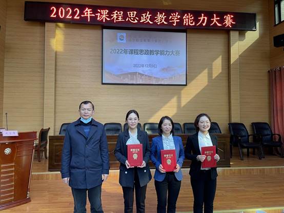 说明: acf7a821267634e7a139321e8d13ecc