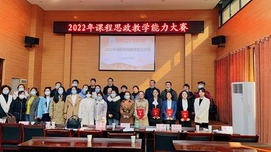 说明: 2b824fa1346bb300ffdc5c5170c3ea3