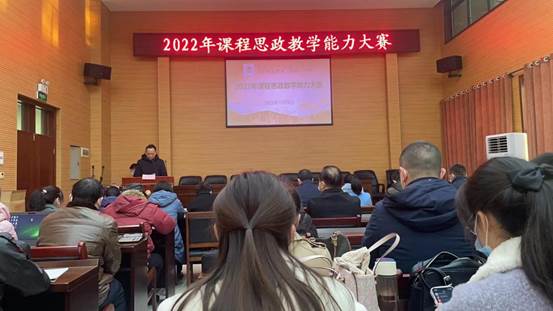 说明: ae052487e105462047fa899a5d9166c