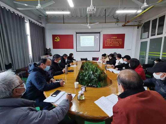 说明: f480f0bd6566a6416b55d13e78e4d45