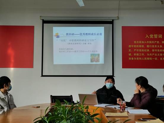 说明: ed8b46a24f0c1dbab266f79489f11f7