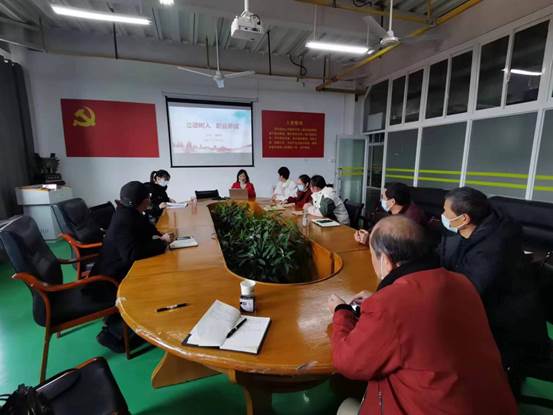 说明: cf75f1ee6fa936b628a8677deb7e712