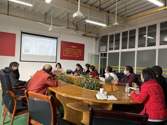 说明: 8e0d8007b794fa0fceb4ede88ef2140