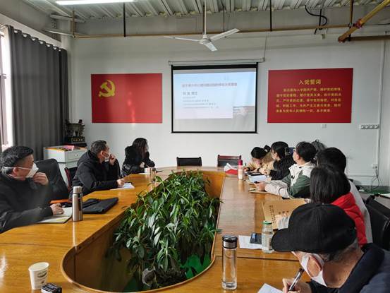 说明: 8142e12cfc509e7d2aac7953a4bfd8b