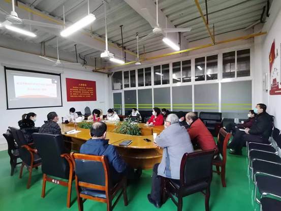 说明: 135c6047202d253cf92ce572ed37184