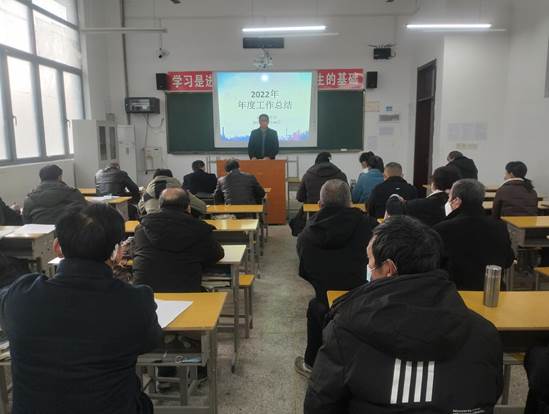 说明: ae891363bc5f055a27640f5e3234829