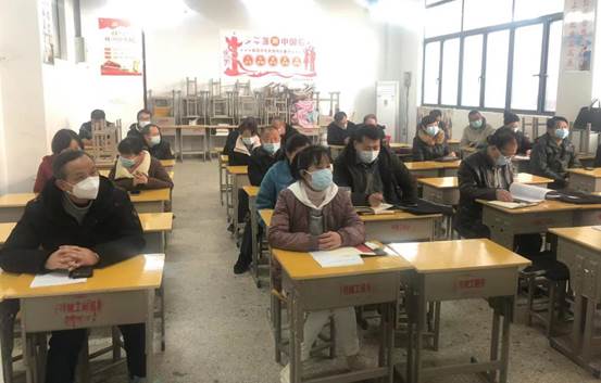 说明: 43159bd36fa7031ea9110183b24e0b3