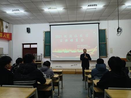 说明: 3826f099bf1357aeeac807e4df10d11