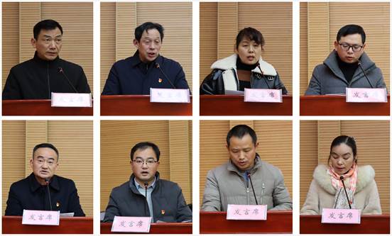 initpintu_副本2546