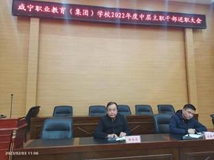 说明: 1e8deb6239c64941d4e1c0b90c510f0