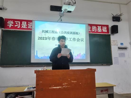 说明: b88241eb63e3d75c7f025d7e0546def