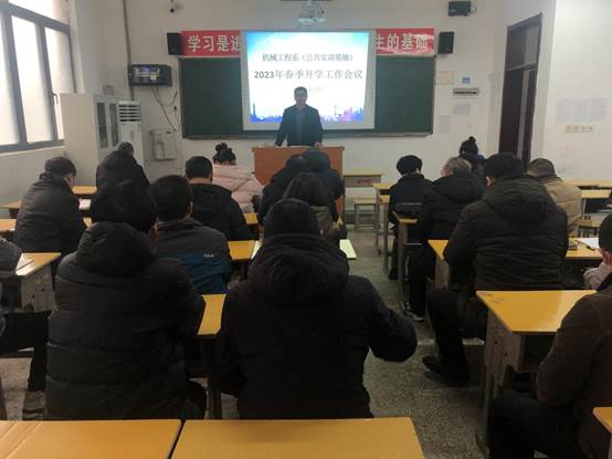 说明: 3e98b37fb954206f296cf46e3bd49cf