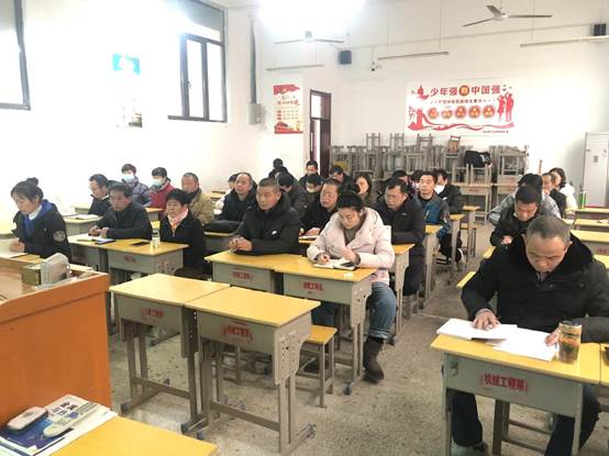 说明: 5ce31c070821ac2b17133af2a11eacf