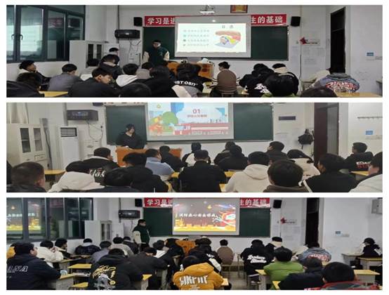 说明: dd37ee865d30ae201b9de97535b57a8_副本