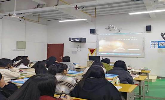 说明: 微信图片_20230220085225