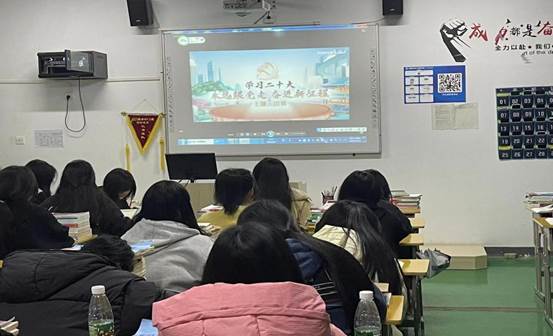 说明: 68fffce9f1509169e9a8110484d0882