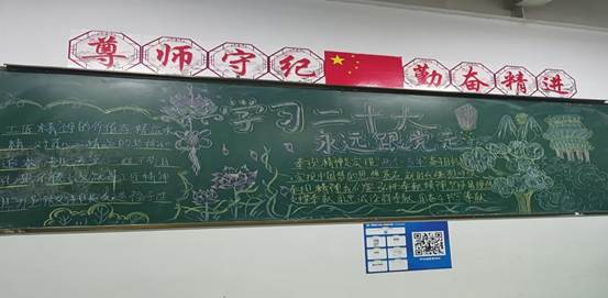 说明: 67176C7165E8134D5BA30AA9E8DE97D5