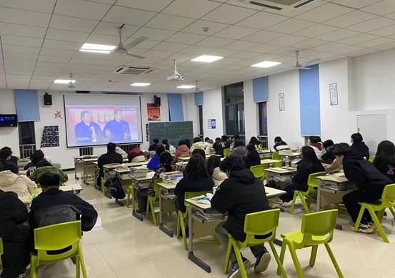 说明: 微信图片_20230220085758