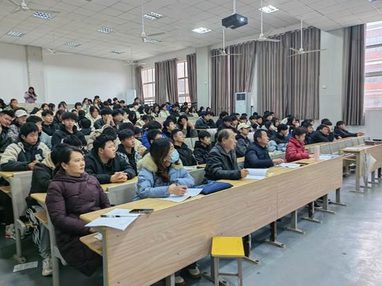 说明: d24b8e5cad5f1402a542e86ebbd567f